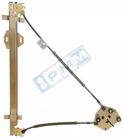 pmm-11314l