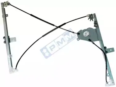 pmm-11354l