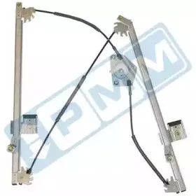 pmm-11394l