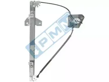 pmm-11404l