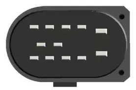 pmm-76102r