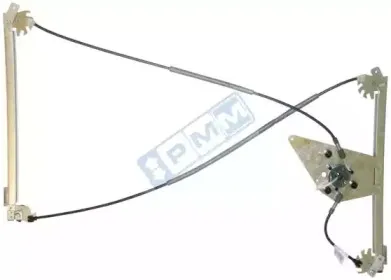 pmm-12122l