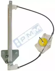 pmm-12136r