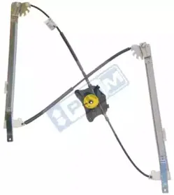 pmm-12144r