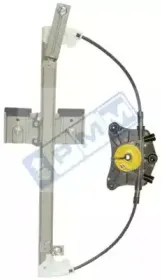 pmm-12146r
