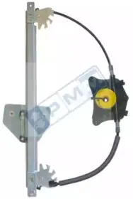 pmm-12166l