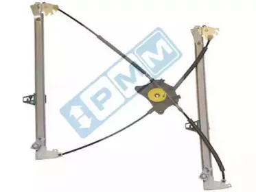 pmm-12244l