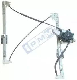pmm-16104r