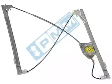 pmm-16214r