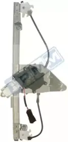 pmm-18030r