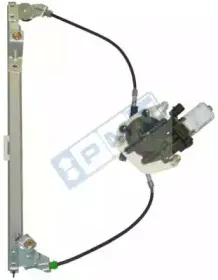 pmm-18031l