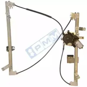 pmm-18062r
