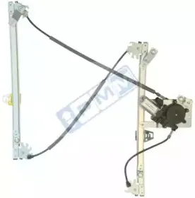 pmm-18072l