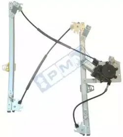 pmm-18074l