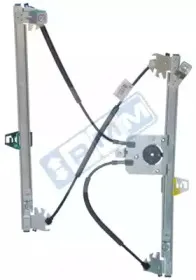 pmm-18124l
