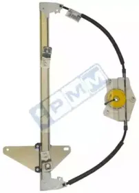 pmm-18174l