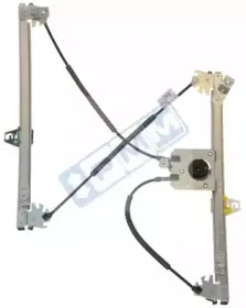 pmm-18182l