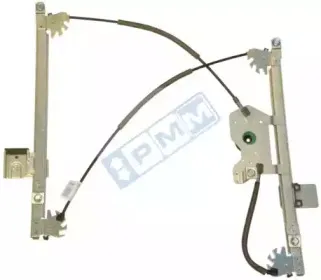 pmm-18192l