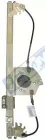 pmm-18204r