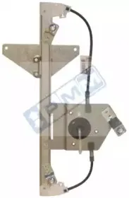pmm-18216l