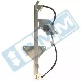 pmm-18252l