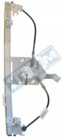 pmm-18254r