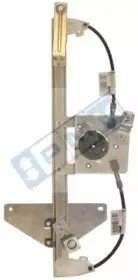 pmm-18276l