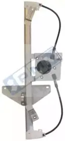 pmm-18284l