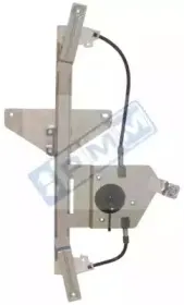 pmm-18286l