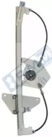 pmm-18304l