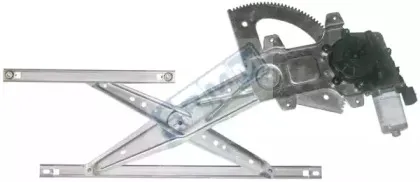 pmm-19034l