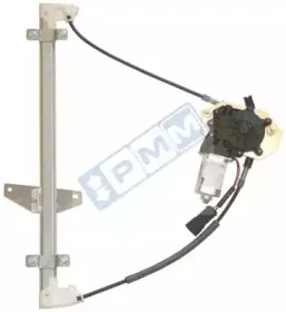 pmm-19064l