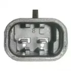 pmm-16124l