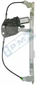 pmm-22130r