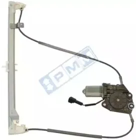 pmm-22150l