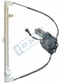 pmm-22151r