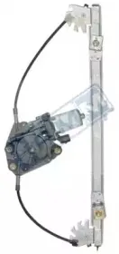 pmm-22164r