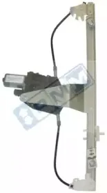 pmm-22204l