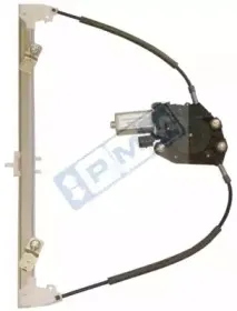 pmm-22234r