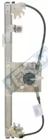 pmm-22294r