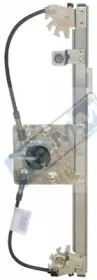 pmm-22296l