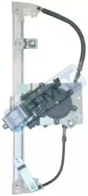 pmm-22302l