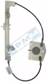 pmm-22356r