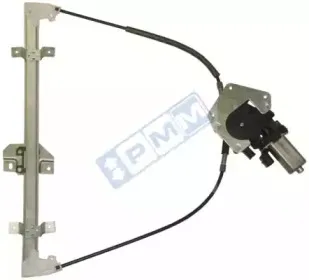 pmm-24082l
