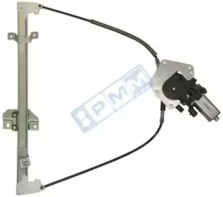 pmm-24092r
