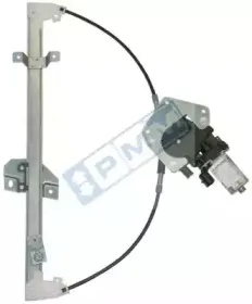 pmm-24104l