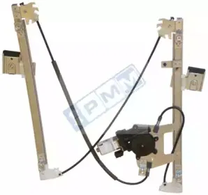 pmm-24184r