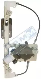 pmm-24186l