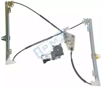 pmm-24202l