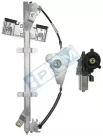 pmm-24214l